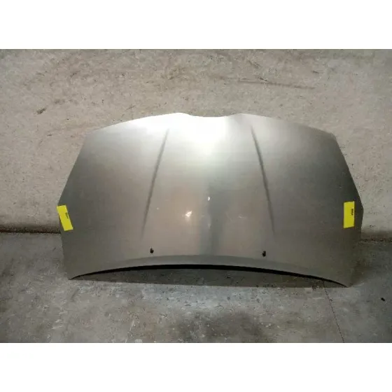 Capot para Toyota Corolla Verso (R1)