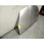 Capot para Toyota Corolla Verso (R1)