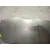 Capot para Toyota Corolla Verso (R1)