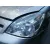 Faro Izquierdo para Toyota Corolla Verso (R1)