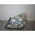 Faro Izquierdo para Toyota Corolla Verso (R1)