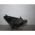 Faro Izquierdo para Toyota Corolla Verso (R1)