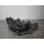 Faro Izquierdo para Toyota Corolla Verso (R1)