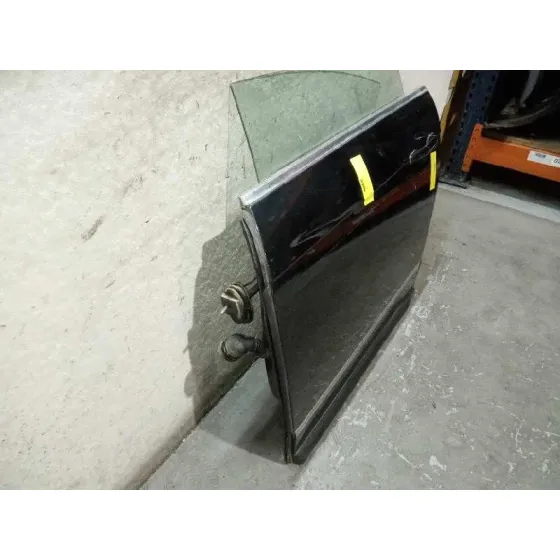 Puerta Trasera Izquierda para Citroën C6