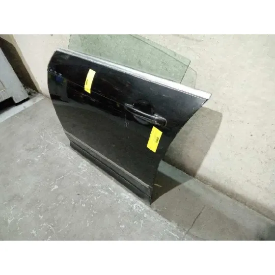 Puerta Trasera Izquierda para Citroën C6