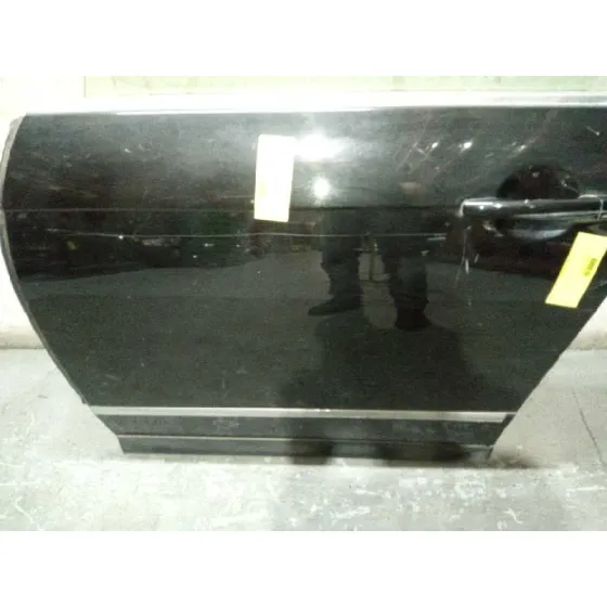 Puerta Trasera Izquierda para Citroën C6