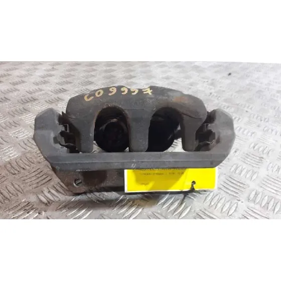 Pinza Freno Delantera Izquierda para Citroën C6