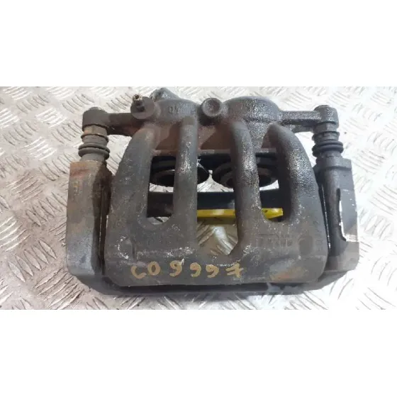 Pinza Freno Delantera Izquierda para Citroën C6