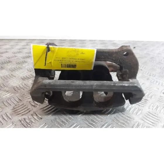 Pinza Freno Delantera Izquierda para Citroën C6