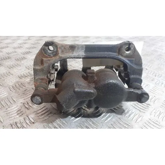Pinza Freno Delantera Izquierda para Citroën C6