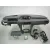 Kit Airbag para Citroën C6
