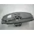 Kit Airbag para Citroën C6