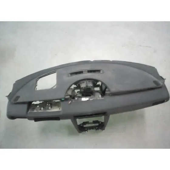 Kit Airbag para Citroën C6