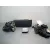 Kit Airbag para Citroën C6