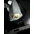 Kit Airbag para Citroën C6