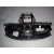 Kit Airbag para Citroën C6