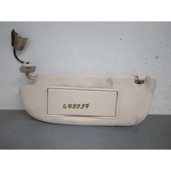 Parasol Derecho para Citroën C6