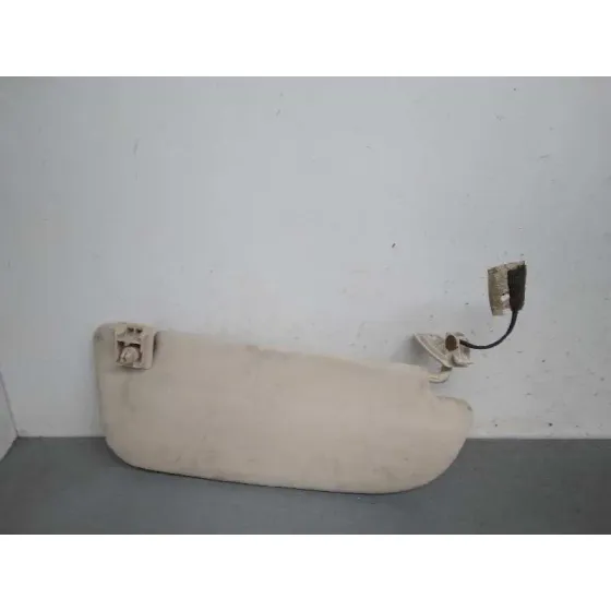 Parasol Derecho para Citroën C6