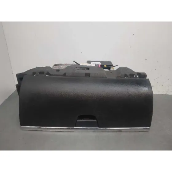 Guantera para Citroën C6