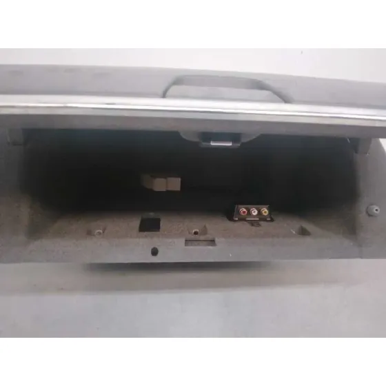 Guantera para Citroën C6