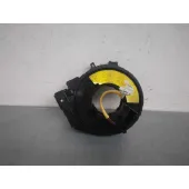 Anillo Airbag para Ford Fiesta (Cb1)