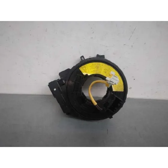 Anillo Airbag para Ford Fiesta (Cb1)