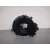 Anillo Airbag para Ford Fiesta (Cb1)