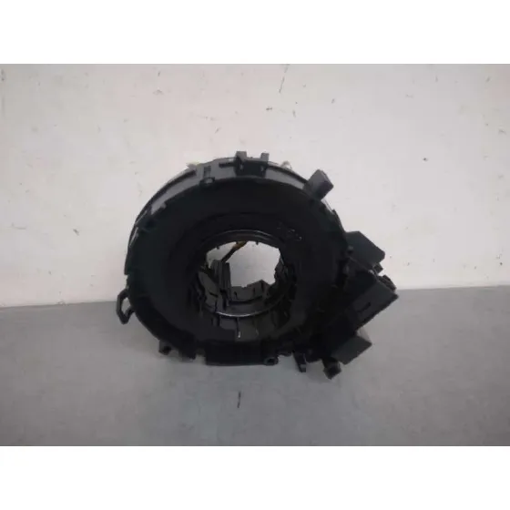 Anillo Airbag para Ford Fiesta (Cb1)
