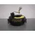 Anillo Airbag para Ford Fiesta (Cb1)