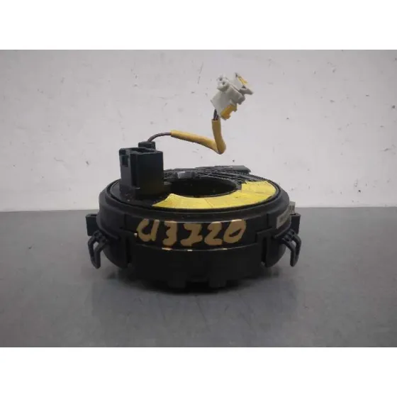 Anillo Airbag para Ford Fiesta (Cb1)