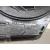 Anillo Airbag para Ford Fiesta (Cb1)