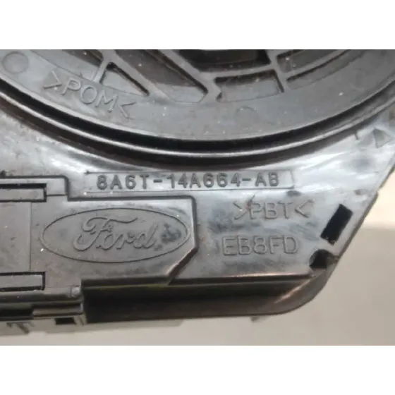 Anillo Airbag para Ford Fiesta (Cb1)