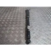 Amortiguador Trasero Derecho para Volvo V40