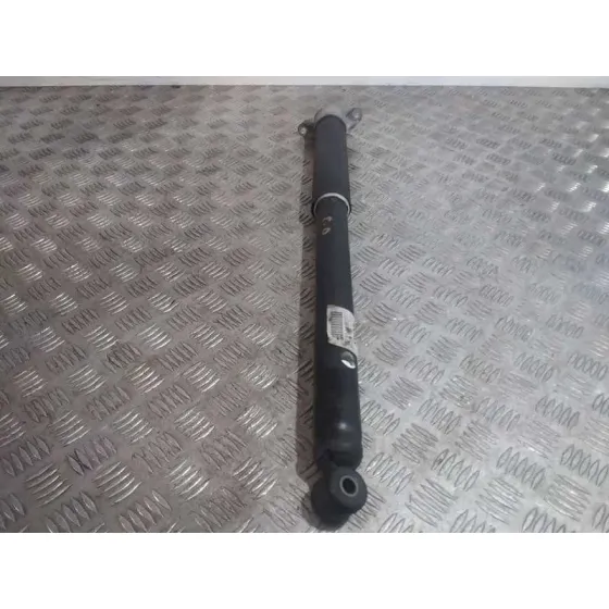Amortiguador Trasero Derecho para Volvo V40