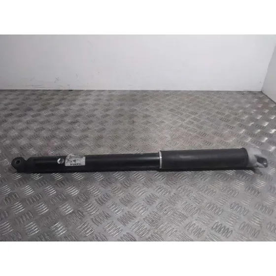 Amortiguador Trasero Derecho para Volvo V40