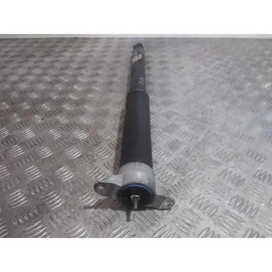 Amortiguador Trasero Derecho para Volvo V40