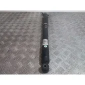 Amortiguador Trasero Izquierdo para Volvo V40