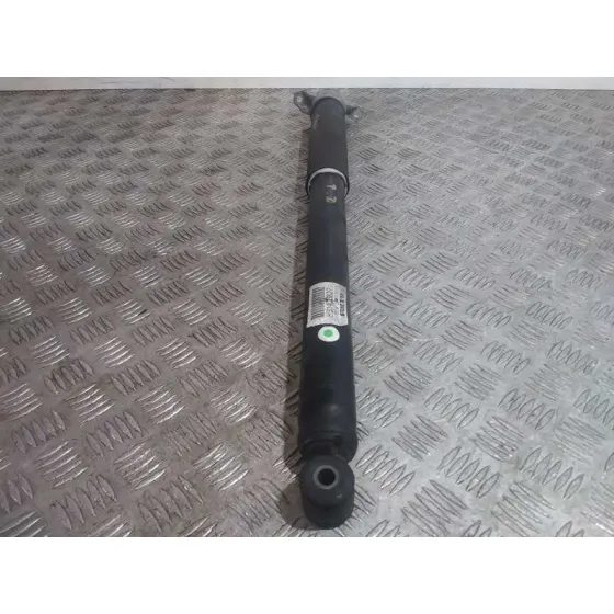 Amortiguador Trasero Izquierdo para Volvo V40