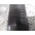 Amortiguador Trasero Izquierdo para Volvo V40