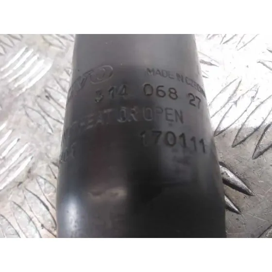 Amortiguador Trasero Izquierdo para Volvo V40