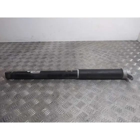 Amortiguador Trasero Izquierdo para Volvo V40