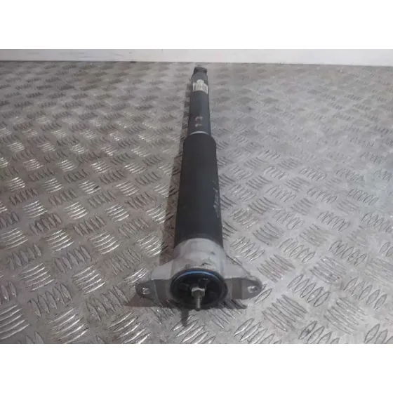 Amortiguador Trasero Izquierdo para Volvo V40