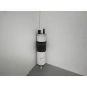 Filtro Gasoil para Volvo V40