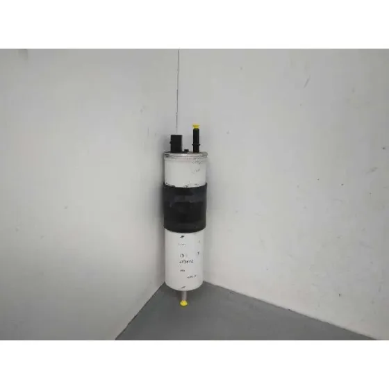 Filtro Gasoil para Volvo V40