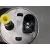 Filtro Gasoil para Volvo V40