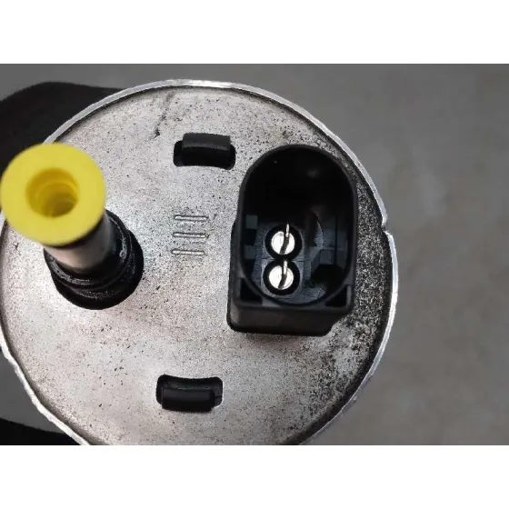 Filtro Gasoil para Volvo V40
