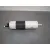 Filtro Gasoil para Volvo V40