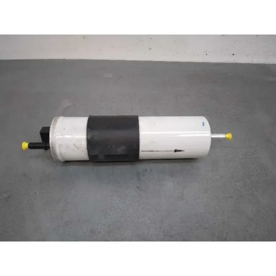Filtro Gasoil para Volvo V40
