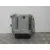 Centralita Motor Uce para Mitsubishi Lancer Sportback (Cx)