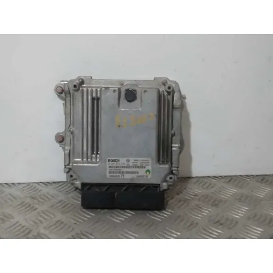 Centralita Motor Uce para Mitsubishi Lancer Sportback (Cx)